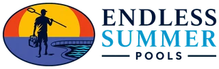 Endless Summer Pools